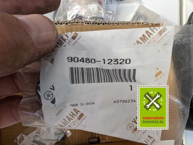 PXL_20240528_153719453